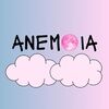 anemoiaposh